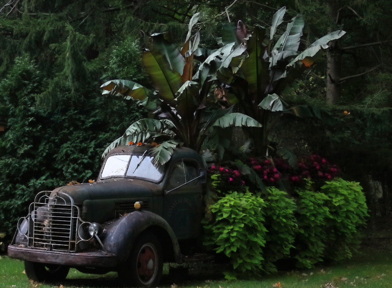 2011 09 28 HTP 08679e